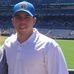 Bryan Coury - Facebook