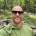 Bryan Coury - Facebook