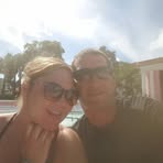 Brian Cousino - Facebook