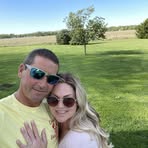 Brian Cousino - Facebook