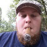 BRIAN COUSINO - @big_bull_dog - Instagram