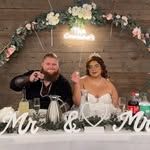 Brian Cousino - @budderbeanfucker - Instagram