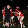 brian.coscino - @brian.coscino - TikTok