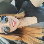 Brianna Cousiño - Facebook