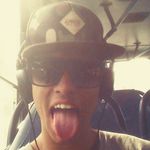 Brian Couto - @briiancoutto - Instagram