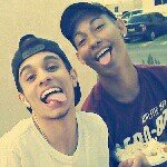 Brian Couto - @briancouto - Instagram
