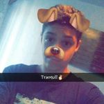 Brian Couto - @elbrianlol2016 - Instagram
