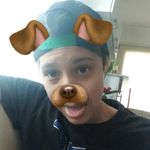 Ɓrıaɲ Couto - @briian_couto07 - Instagram