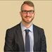 Brian Couto - Facebook
