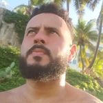 Brian Couto - @briancouto40 - Instagram