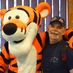 Brian Couto - Facebook