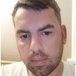 Brian Couto - @mass420 - Instagram