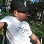 Brian Couto - @couts_tos - Instagram