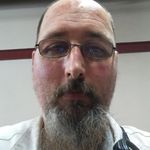 Brian Couto - @brian.couto.16 - Instagram