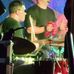 Brian Couto - Facebook