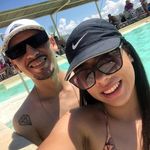 Brian Couto - @briancouto_ - Instagram