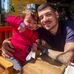 Brian Couto - Facebook