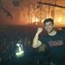 Brian Couto - Facebook