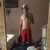 Brian Couto - @brian.couto5 - TikTok