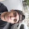 brian couto - @briiancoutto - TikTok