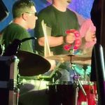 Brian Couto - @coutodrummer - Instagram