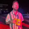 Brian Couto - @soycoutito - TikTok