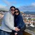 Brian Couto Pacheco - Facebook