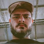Brian Coutox - @briancoutox - Instagram