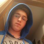 Brian mitchel couto - @brianmitchelcouto - Instagram