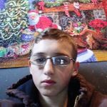 brian mitchel couto - @braincouto - Instagram
