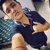 brian.couto - @brian.couto - TikTok
