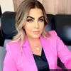 Brianna Couto - @brianna.couto - TikTok