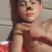 Bryan Couto - Facebook