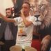 Bryan Couto - Facebook