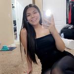 Bree - @briannacouturier - Instagram