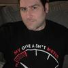 Brian Couturier - @brian.couturier42 - TikTok