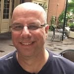 Brian Couturier - @brian.couturier.35 - Instagram
