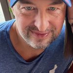 Brian Couturier - @briancouturiertx - Instagram
