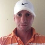 Brian Couturier - @brian.couturier - Instagram