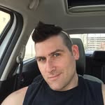Brian Couturier - @couturierbrian - Instagram