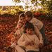 Brianna Couturier - Facebook