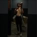 Bryan Couturier - Facebook