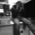 Bryan Couturier - Facebook