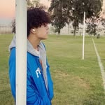 ʙʀɪᴀɴ ᴄᴏᴠᴀʀʀᴜʙɪᴀꜱ ꜱ - @briancovarrubiass - Instagram