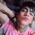 Brian Cova - Facebook