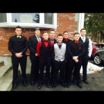 Brian Cova - @covaaa_ - Instagram