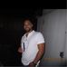 Brian Cova - Facebook