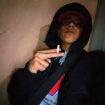 Brian Cova - @elyesska02 - Instagram