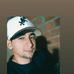 Brian Cova - Facebook