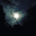 Brian Cova - @cova.brian - Instagram